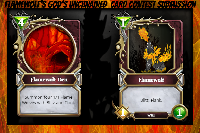  "Flamewolf Cards.png"