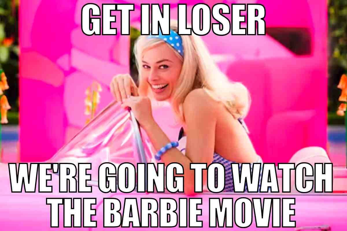 the-new-barbie-movie-and-its-woke-propaganda-that-parents-should