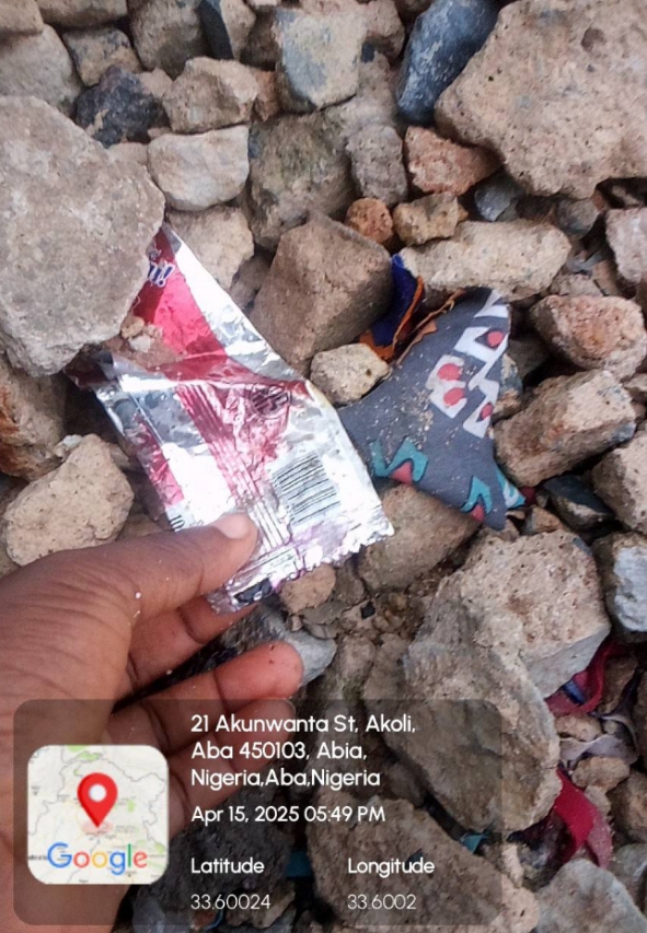 Screenshot_20250415-204738_1.jpg