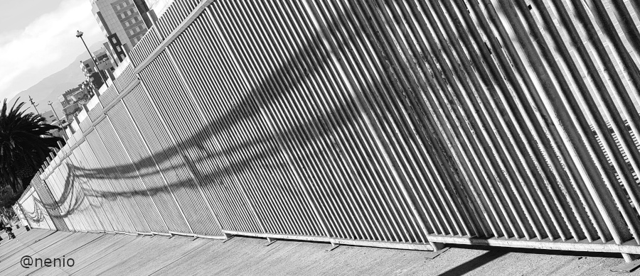 cables-shadows-001-bw.jpg