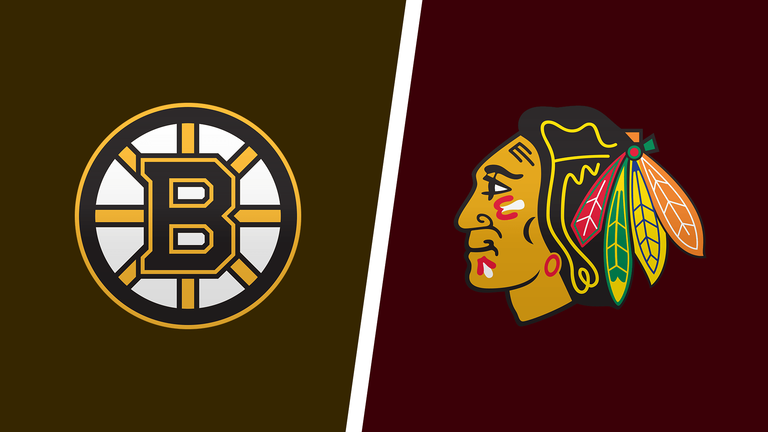 boston-bruins-vs-chicago-blackhawks-768x432-crop.webp