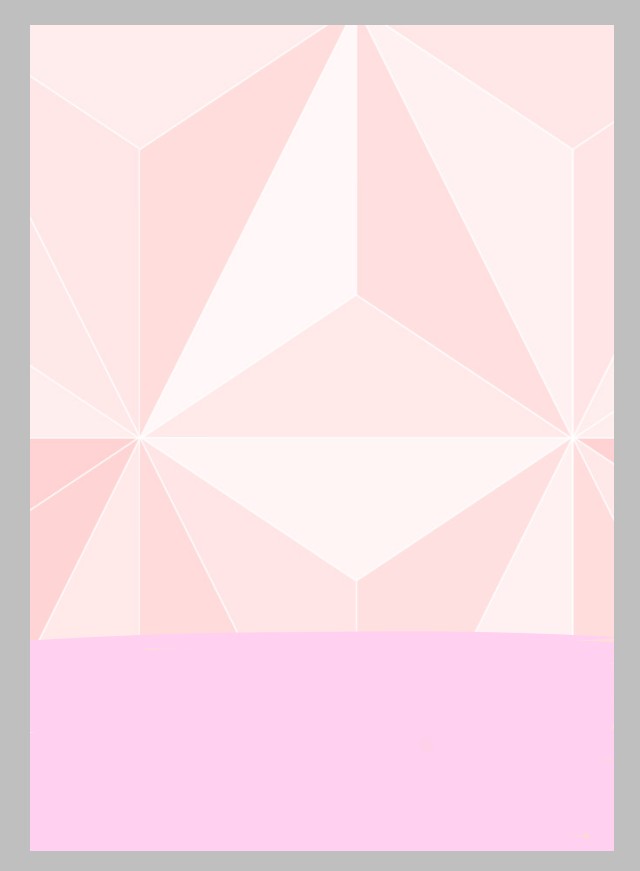 Screenshot_20250811-112254.jpg