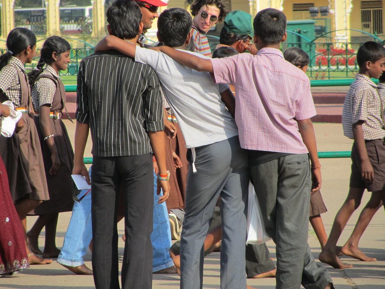 friends-108376_1280.jpg