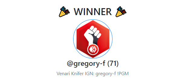 Winner#15.png