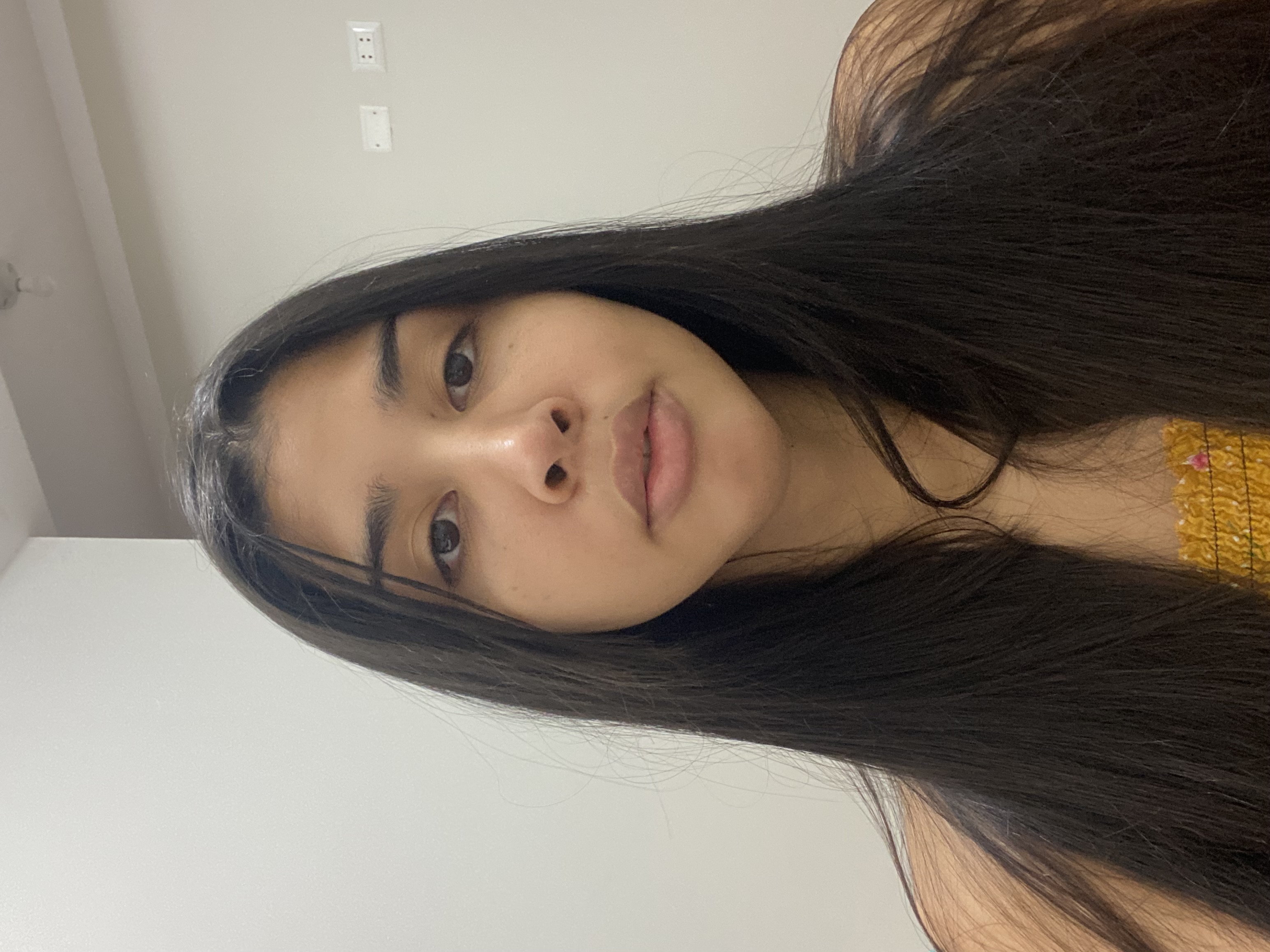 IMG_7479.jpeg