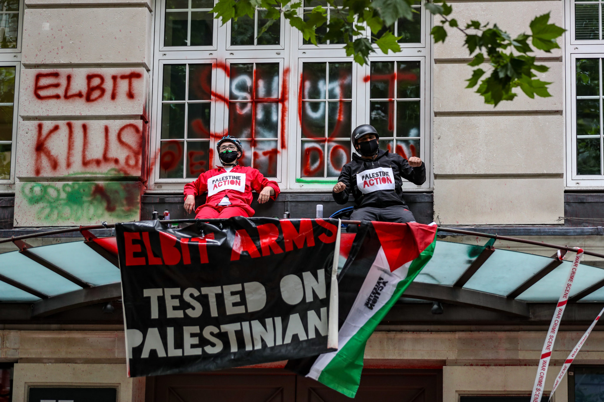 VXP-VX_Staff-102-Palestine-Action-Protest-Outside-Elbit-HQs-August-06-2021-scaled-3117207899.jpg