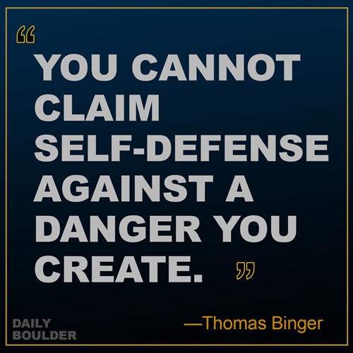 danger 2.jpg