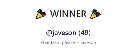 Winner#60.png