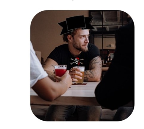 https://images.hive.blog/DQmQ6ZpRZ3FHtbNu4BRxirJ8yuHDPWUJvGu7ztu5bzduKk6/beer.3.jpg