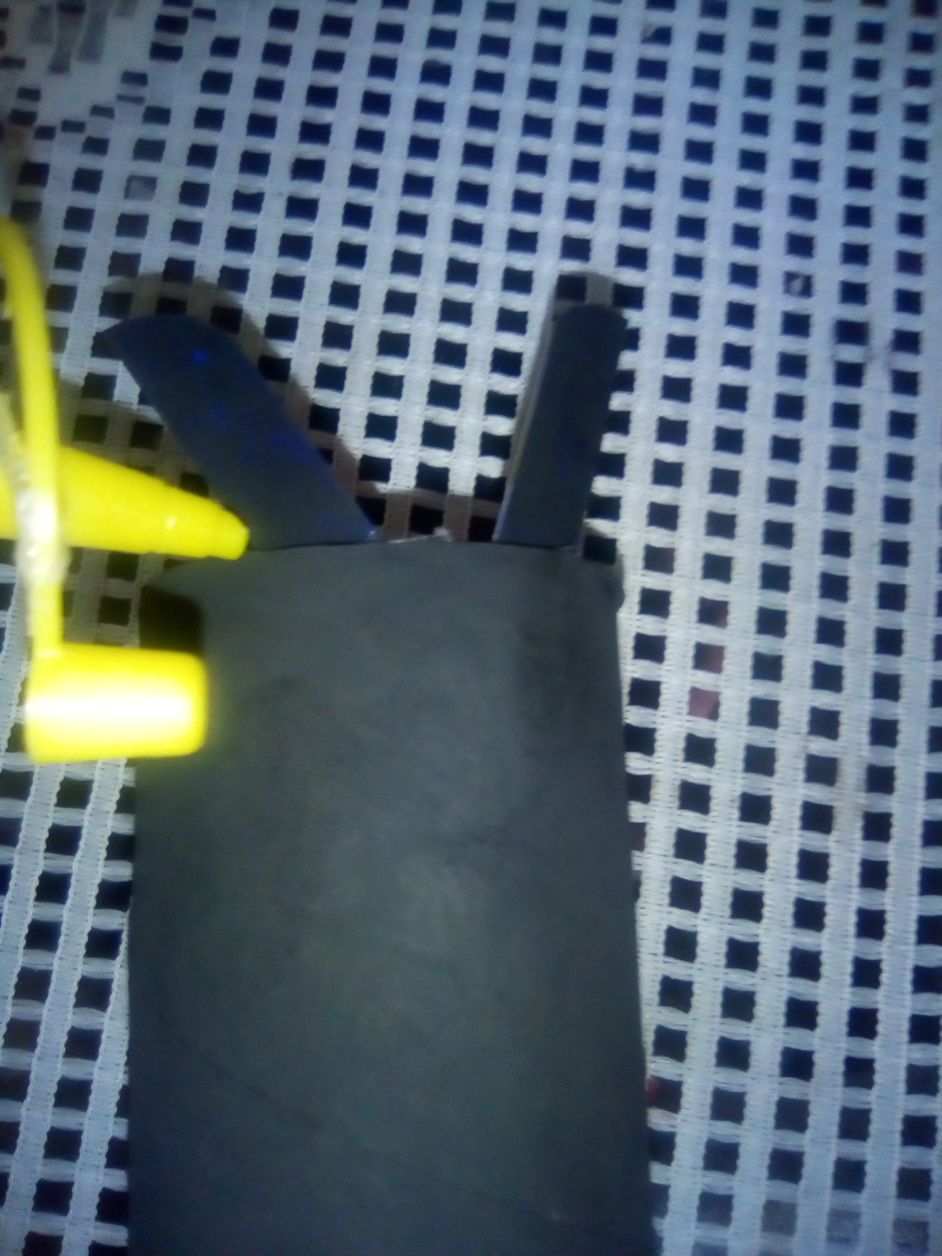 IMG_20210513_122735.jpg
