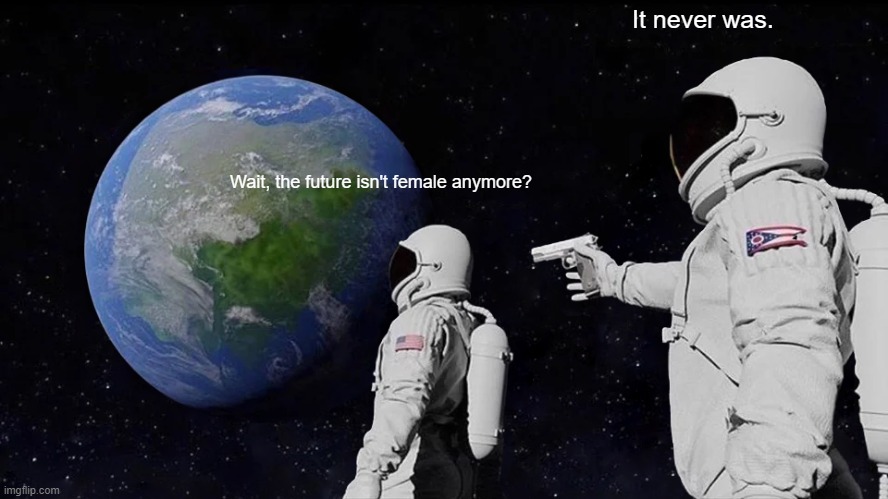 future is female.jpg