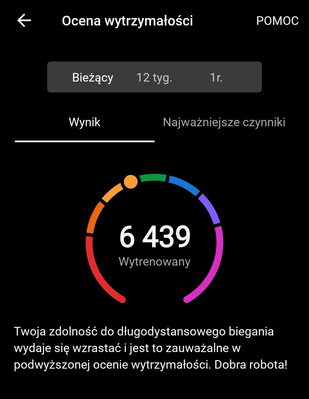 Screenshot_20250303_193156_com.garmin.android.apps.connectmobile_edit_2029552782198123.jpg