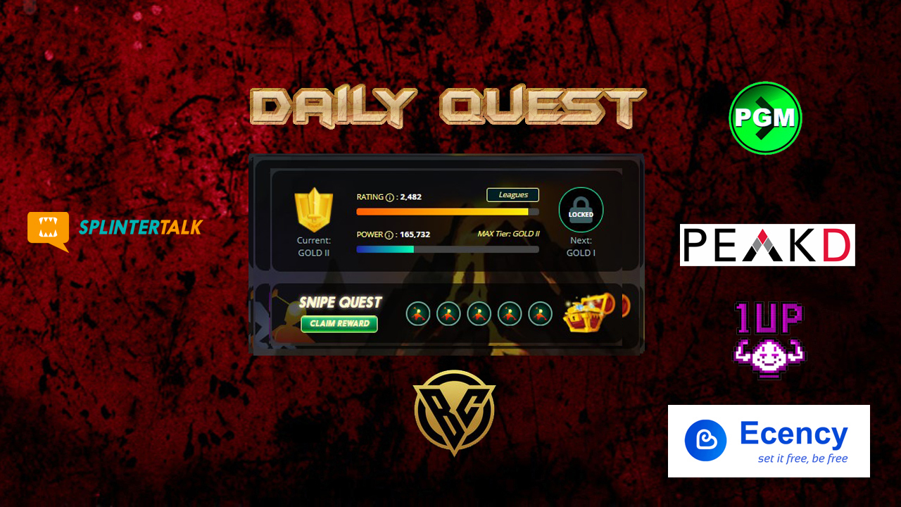 daily quest.jpg