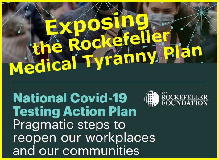 _Cover-Rockefeller_Medical_Tyranny-wLogo2.jpg