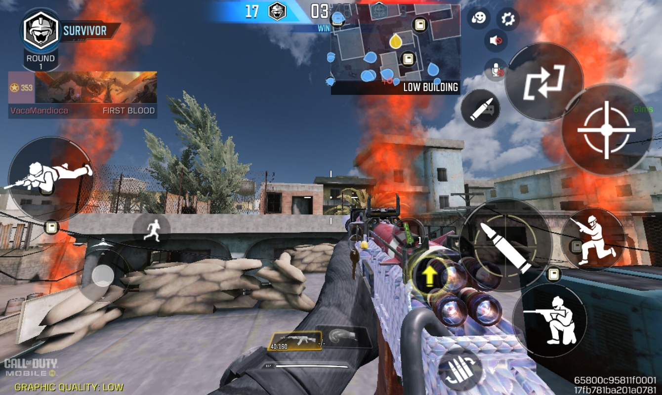 Screenshot_20250819_223523_Call of Duty.jpg