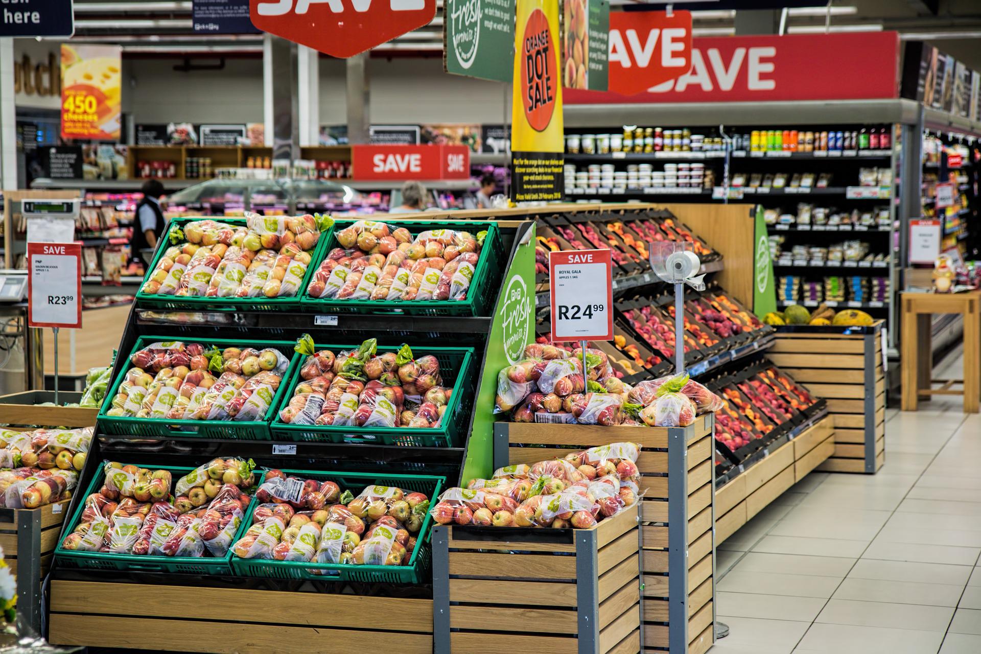 grocery-gcd170fe5d_1920.jpg