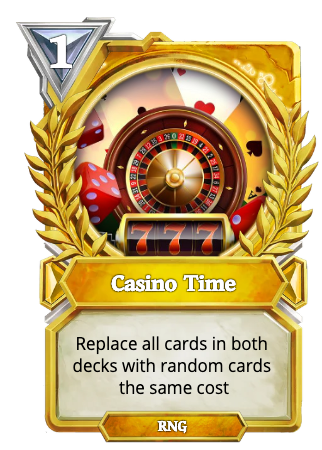 casino_time.png