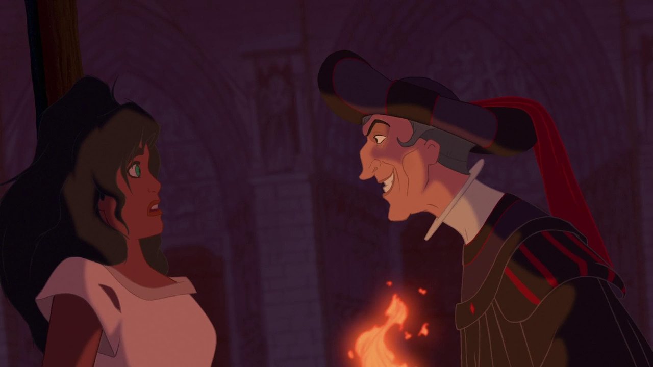 frollo esmeralda.jpg