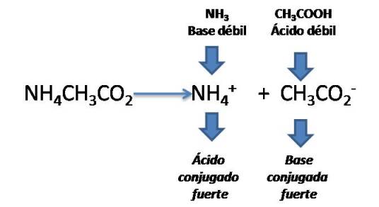 CASO 4.jpg