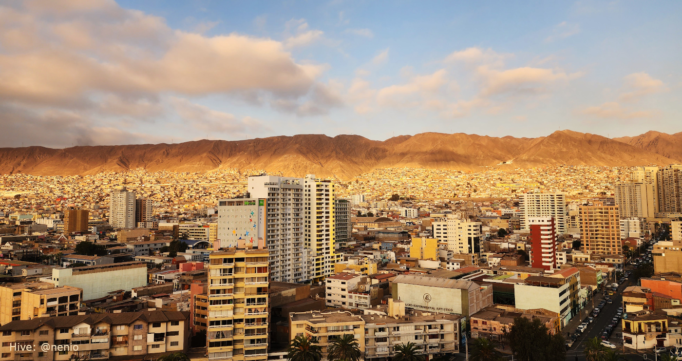 view-antofagasta-012.jpg