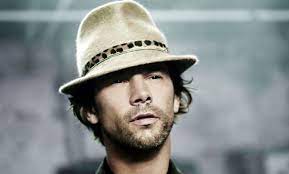 jamiroquai 2.jpg