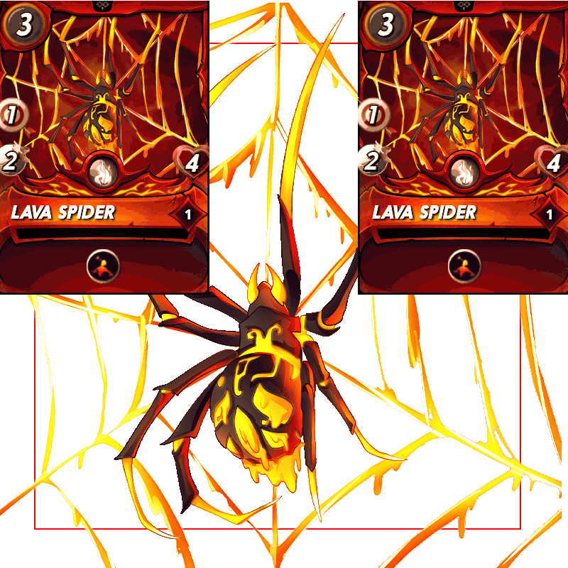 Lava Spider3.png