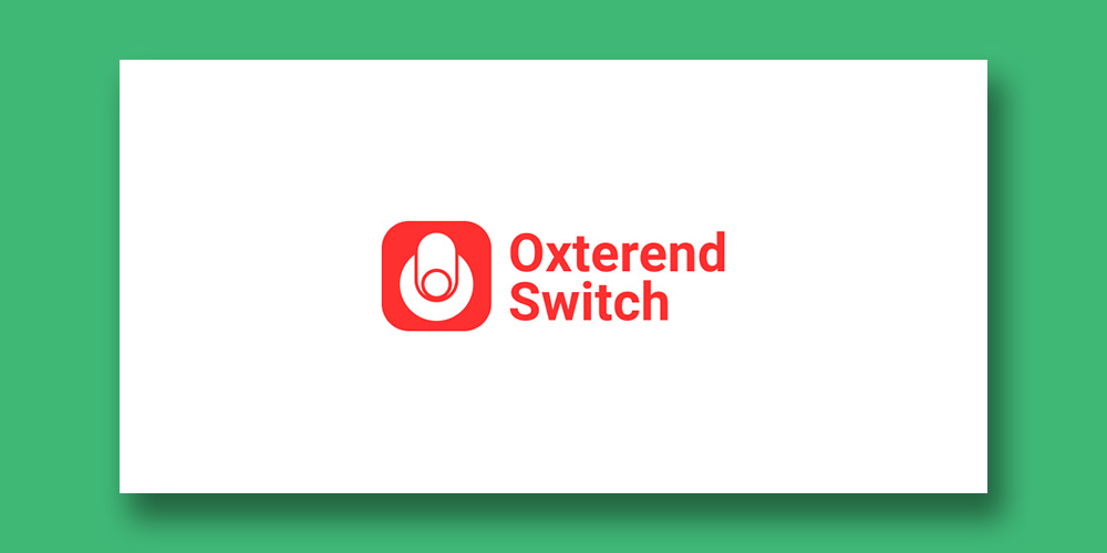 LOGO DESIGN_Oxterend Switch _PRESENTATION_2.jpg