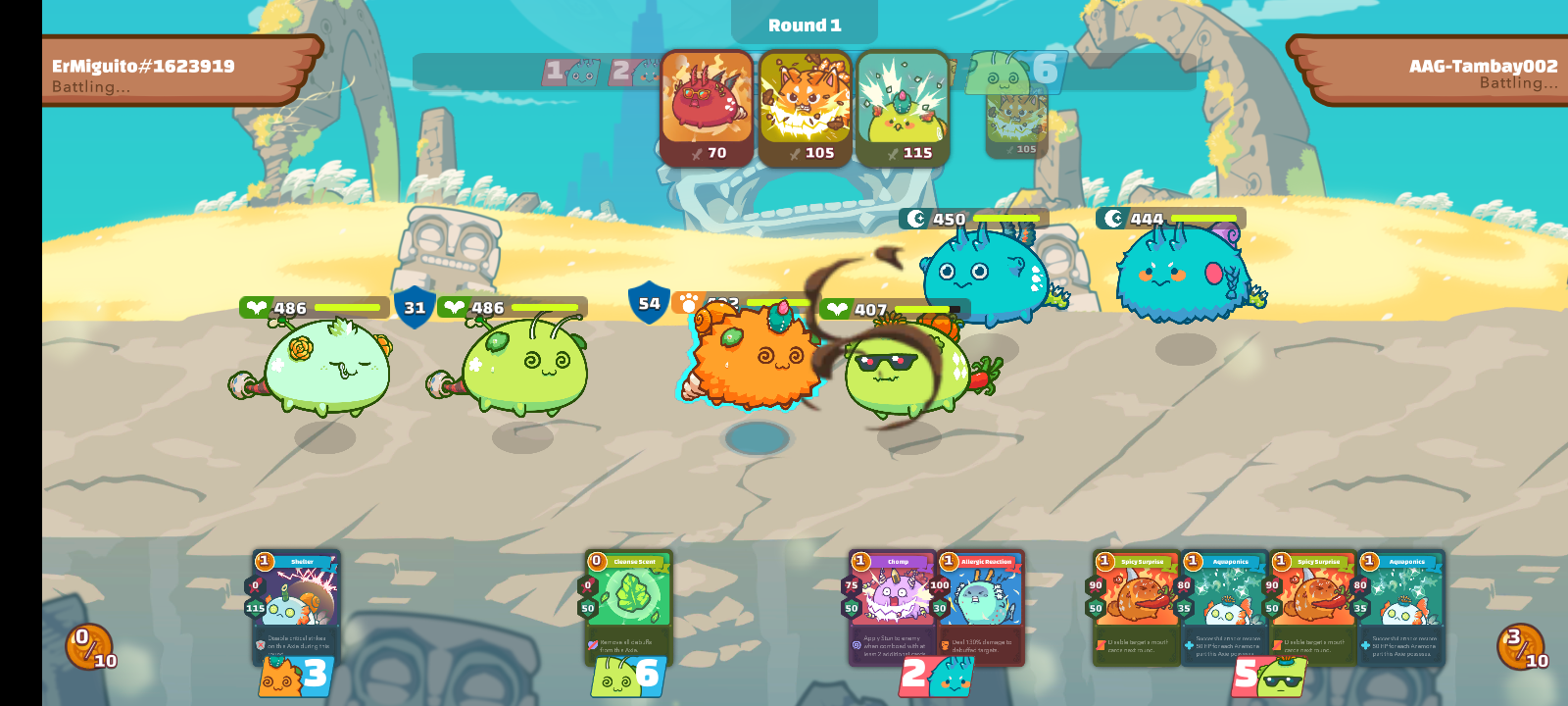 Screenshot_20220104-000151.png