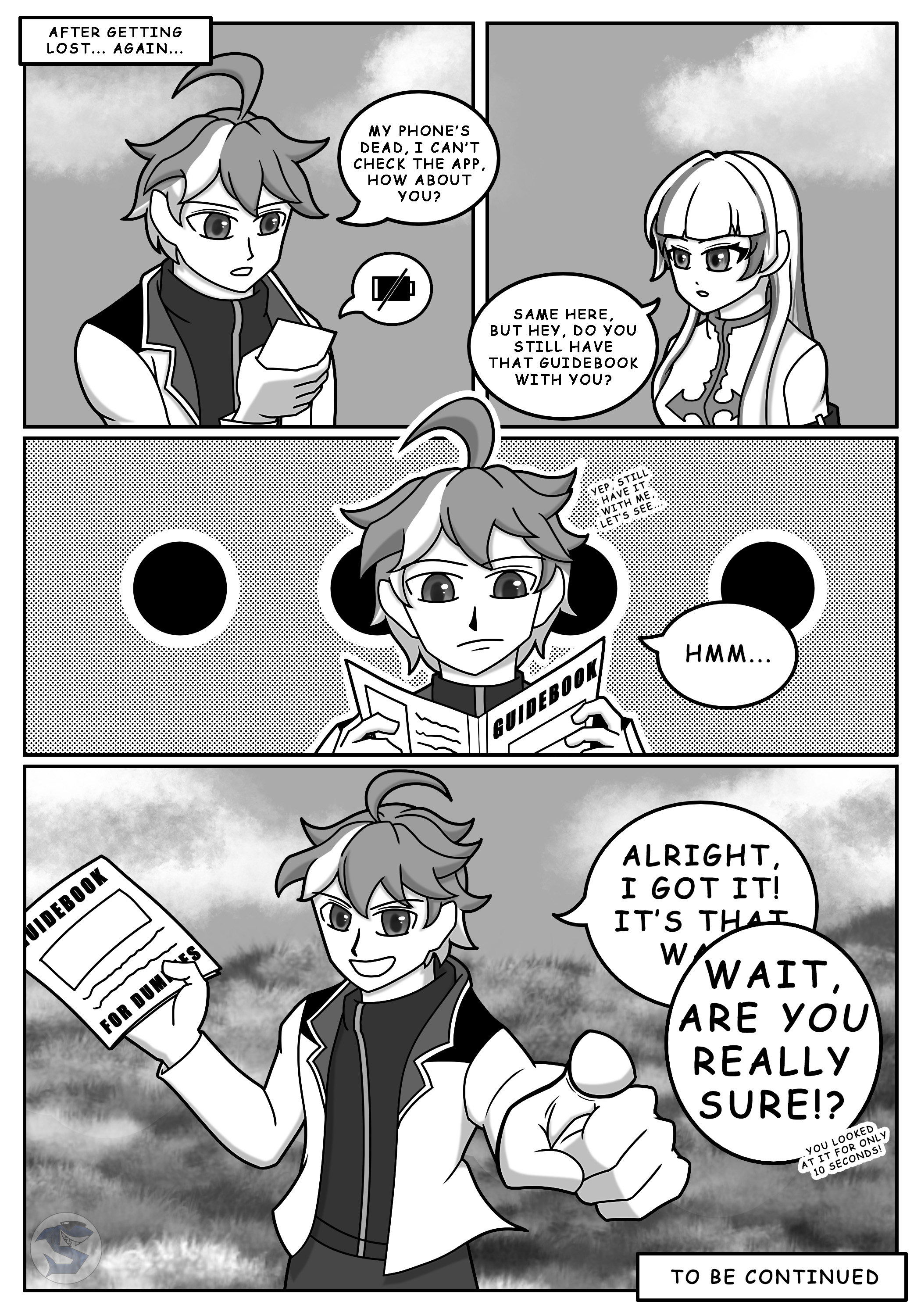 JNN10 Sketch with Text.jpg