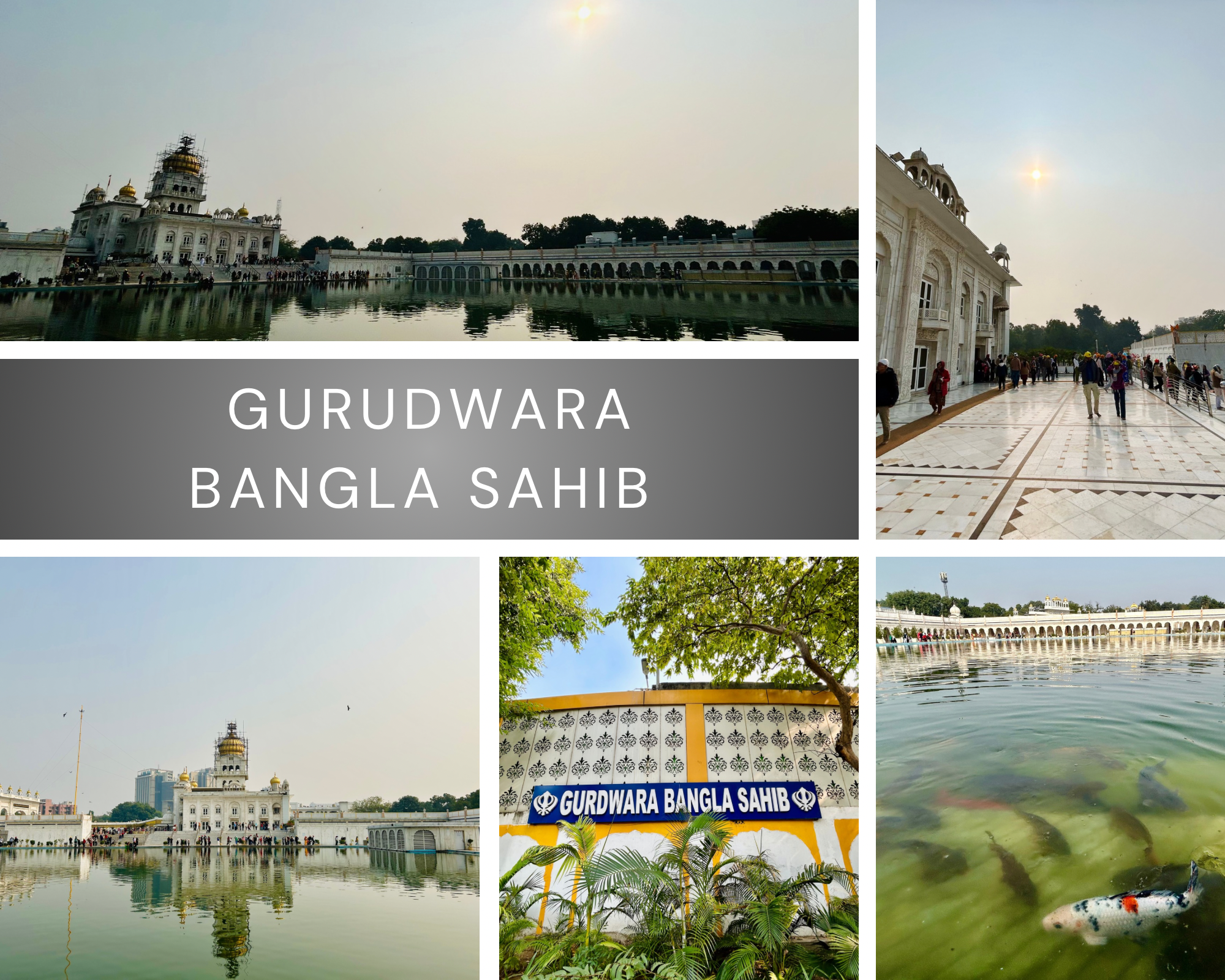 gurudwara Bangla sahib.png