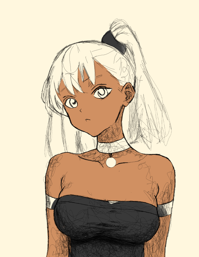 Untitled113_20250619182811.png