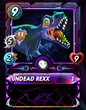 Undead Rexx Card.jpg