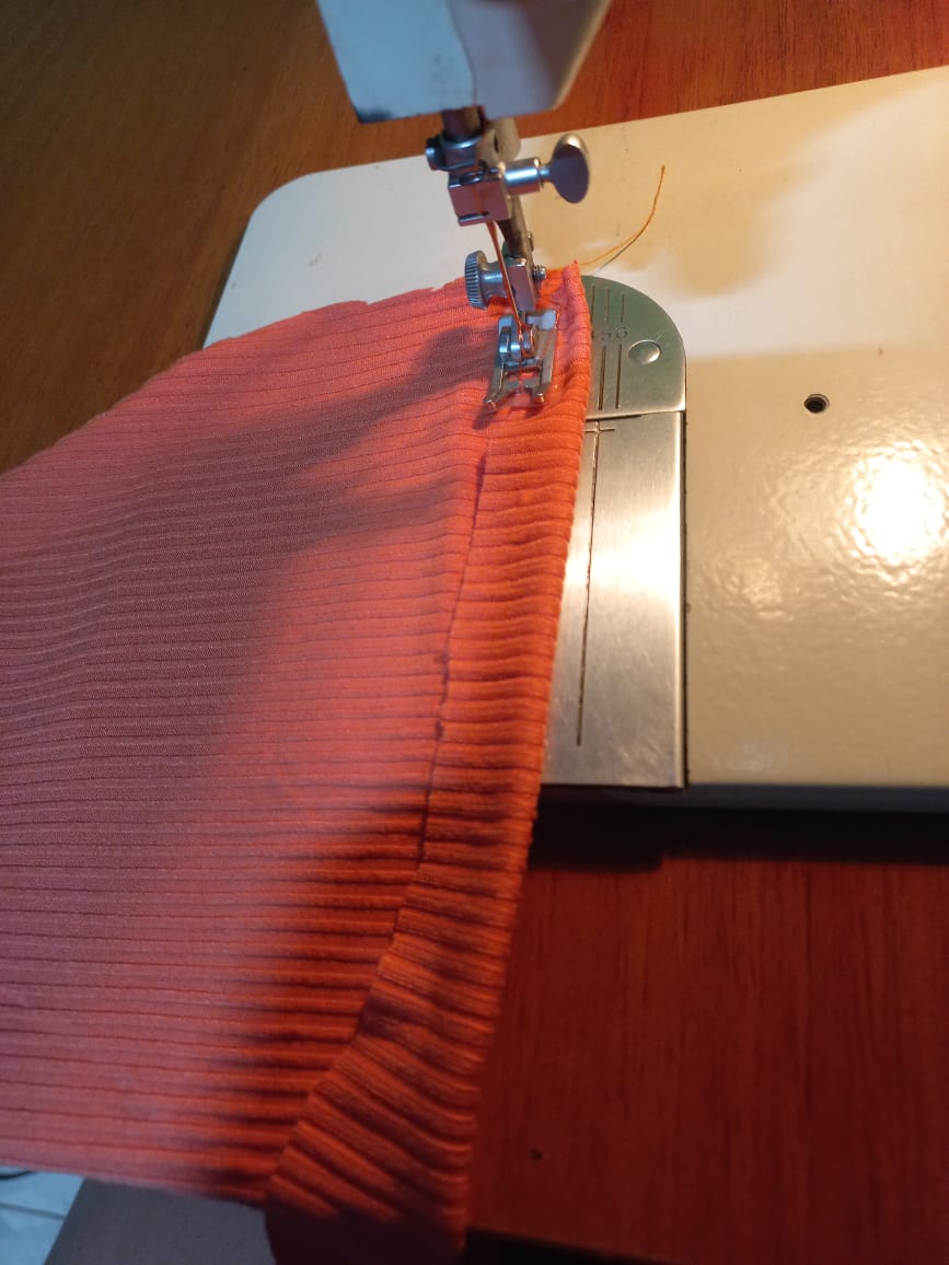 WhatsApp Image 2023-04-25 at 6.27.42 PM (1).jpeg