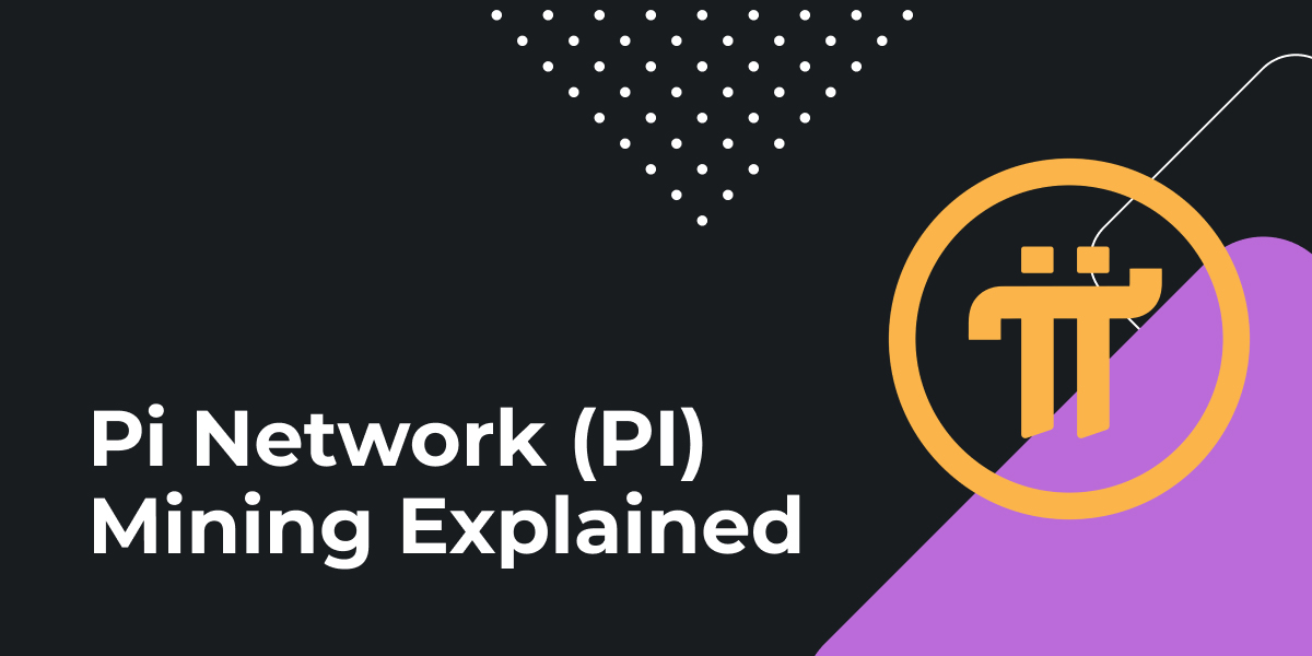 Pi-Network-PI-Mining-Explained.jpg