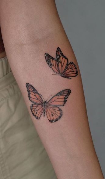 Butterfly-tattoo-111.jpg