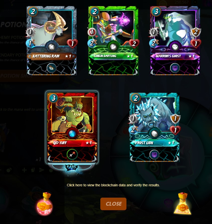 open6.jpg