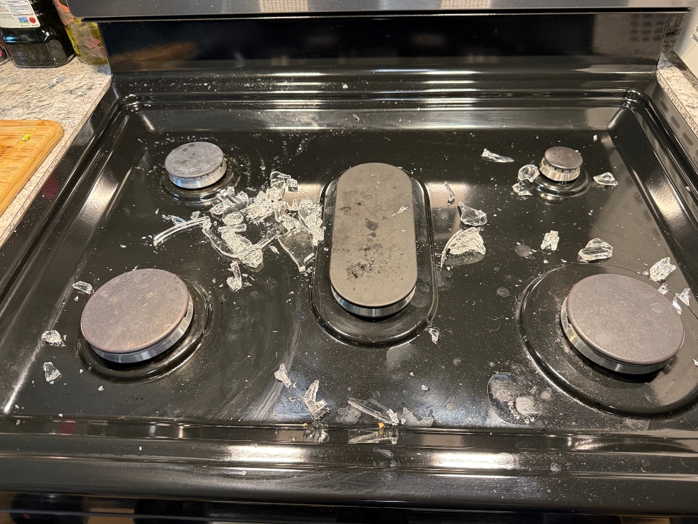 stove-1.jpg