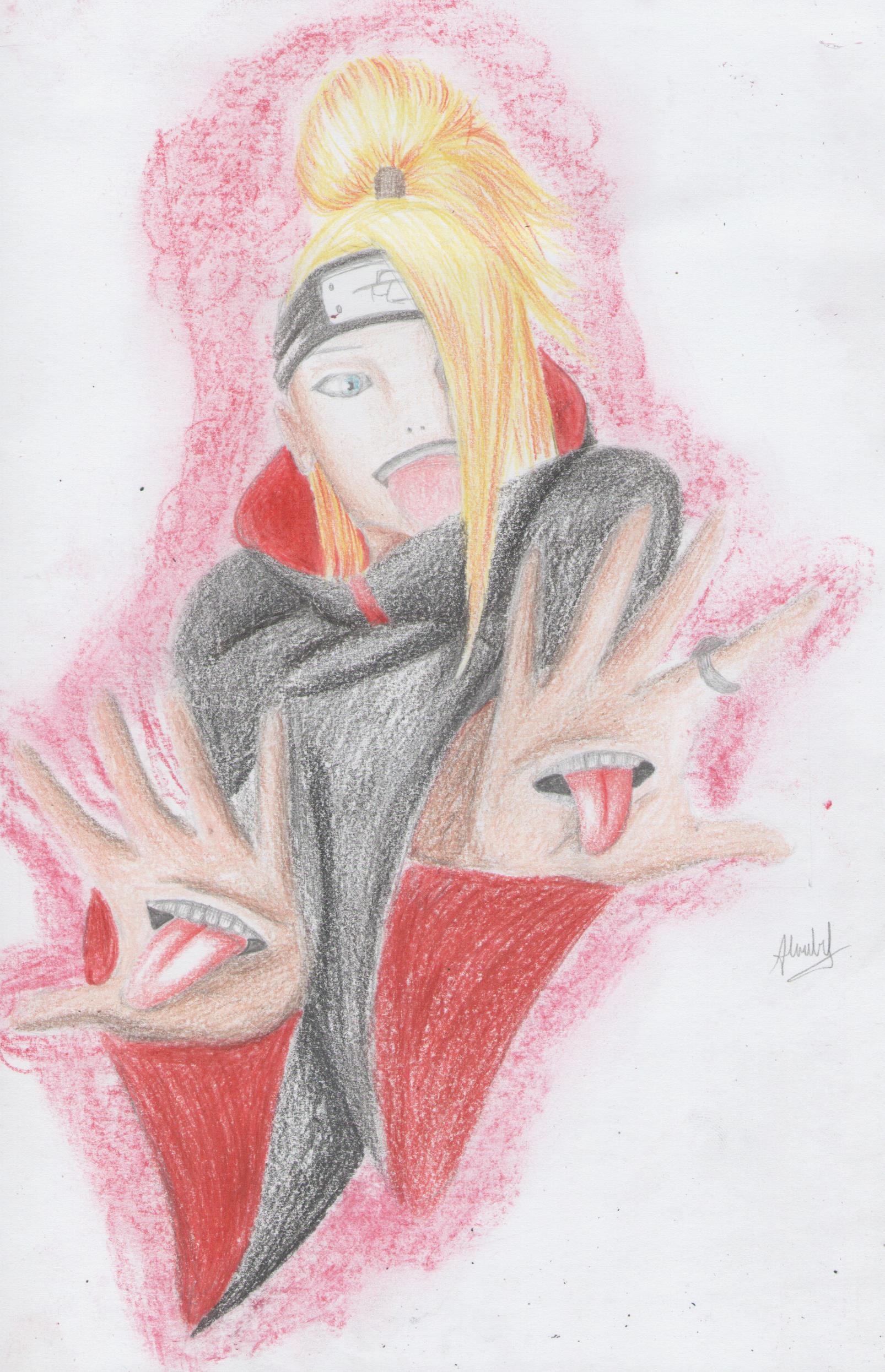 deidara 003.jpg