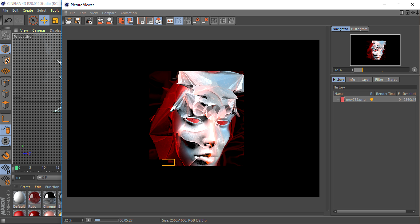Screenshot (9702).png
