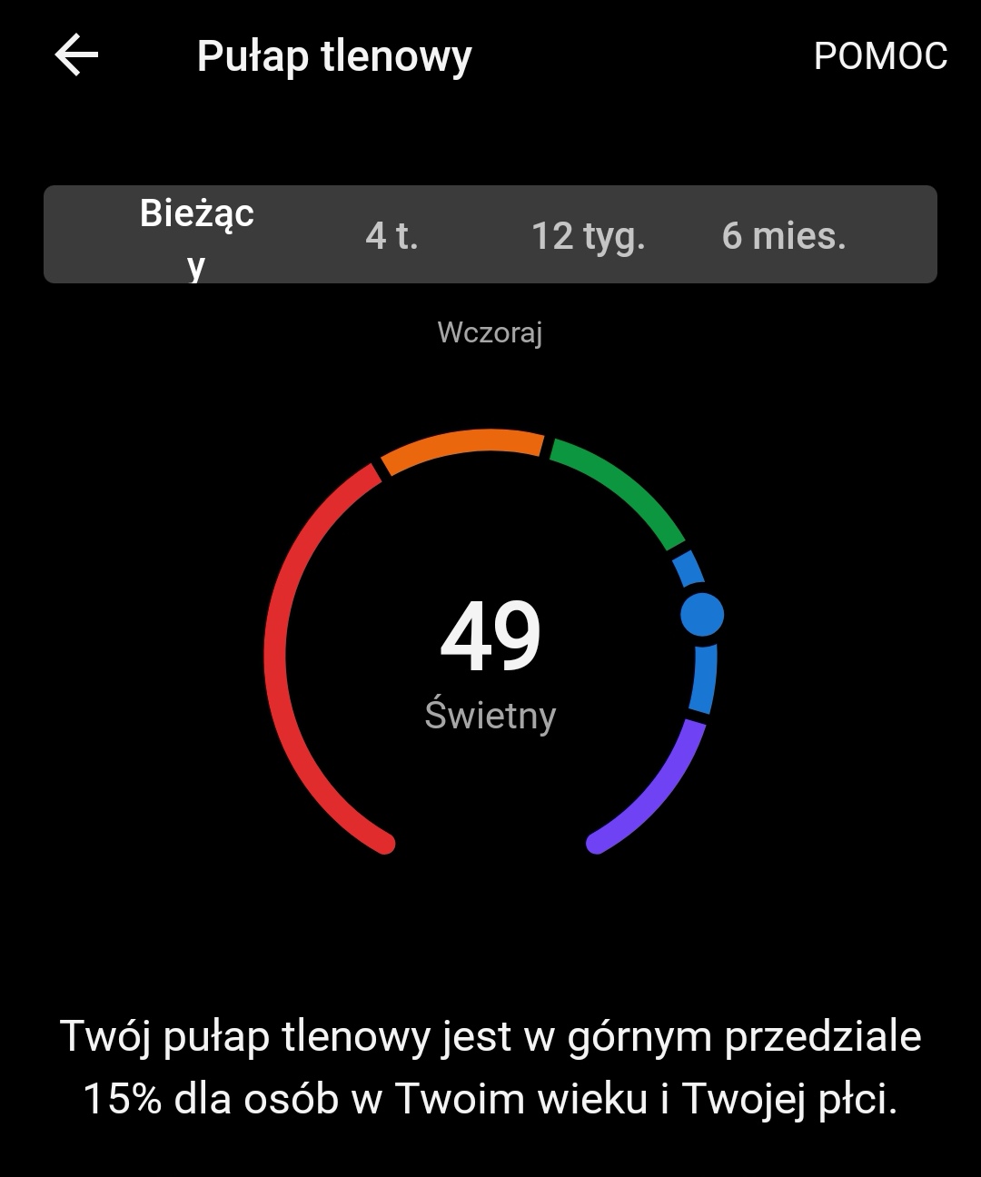 Screenshot_20250126_205644_com.garmin.android.apps.connectmobile_edit_261397717090321.jpg