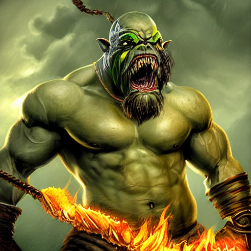 733377_A_tough_looking,_green,_muscular_orc_with_a_short_.png