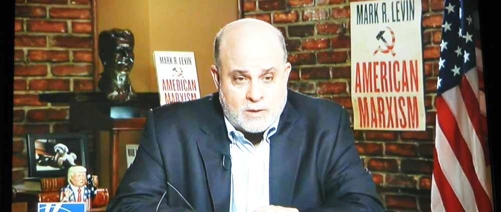 levin.jpg