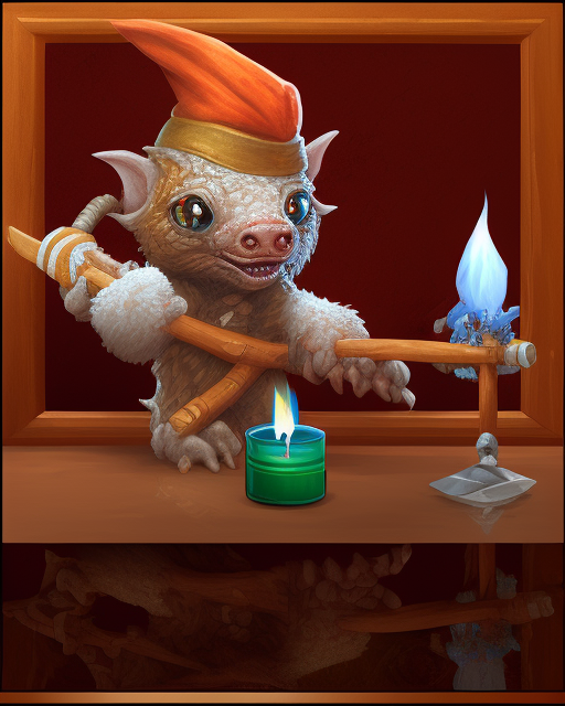 2  kobold with candle on head and pickaxe.png