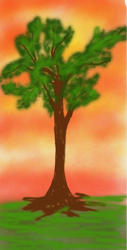 Screenshot_20250316-191354.jpg