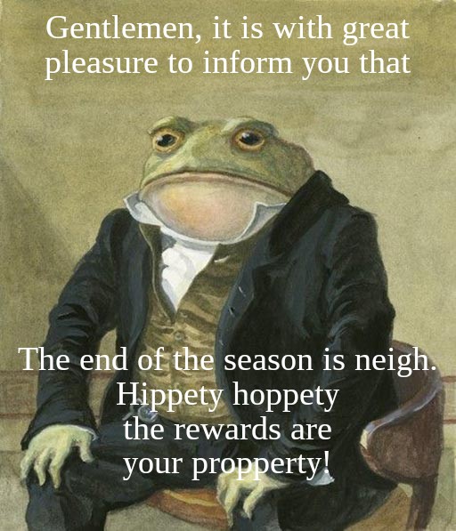 20220206 Colonel Toad 06022022220306.jpg