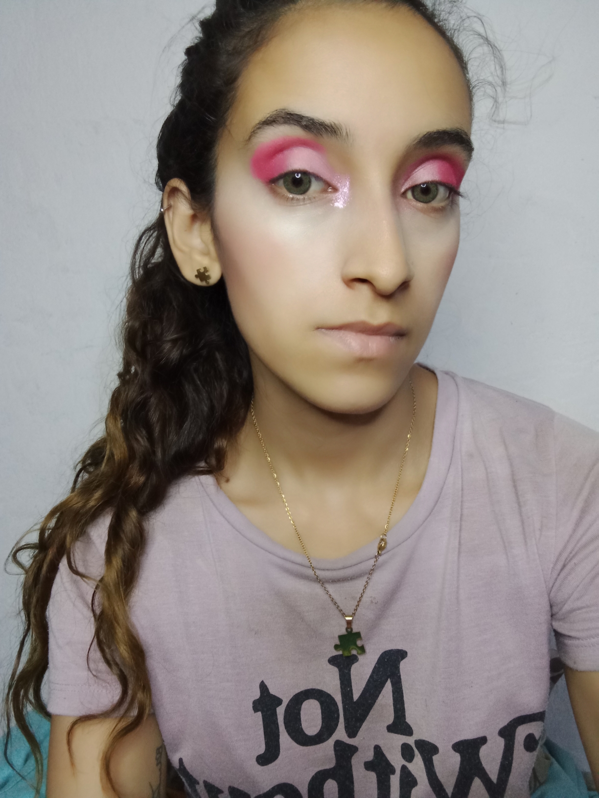 MAKEUP_2021070401494963.jpg