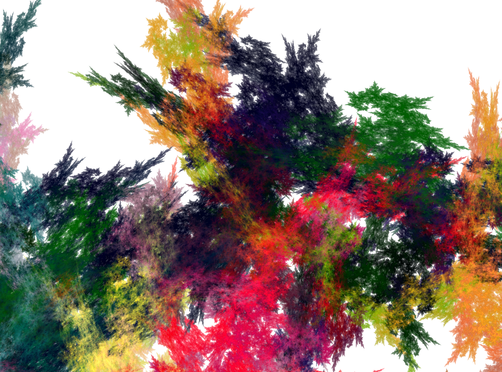 Apophysis-210413-205.png