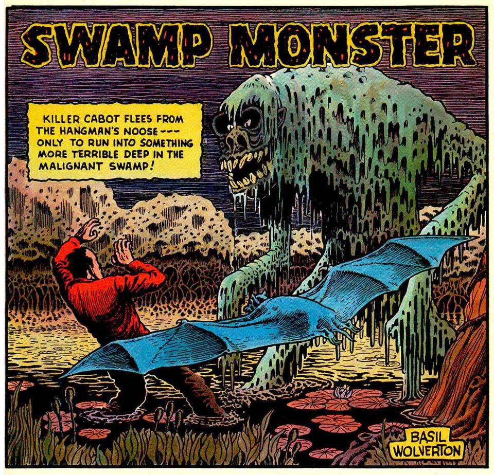 Swamp Monster.jpg