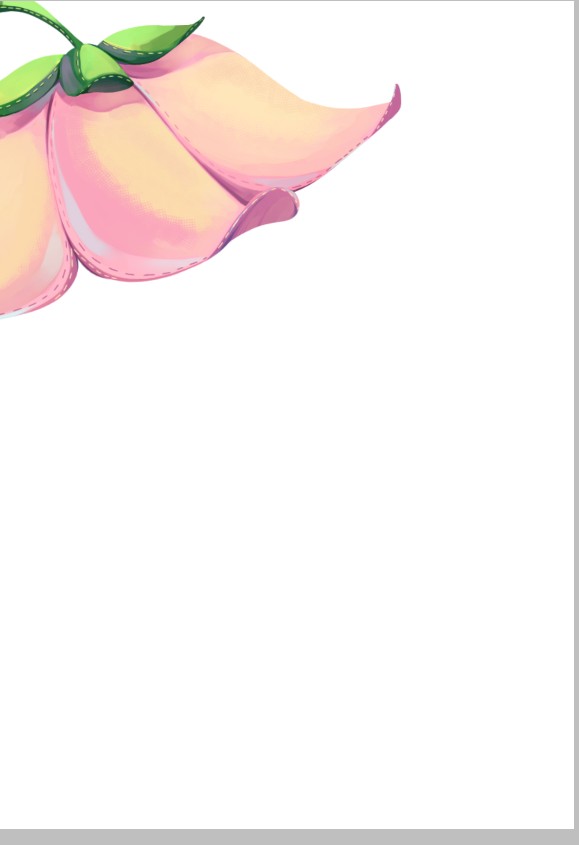 Screenshot_20250816-081526.jpg