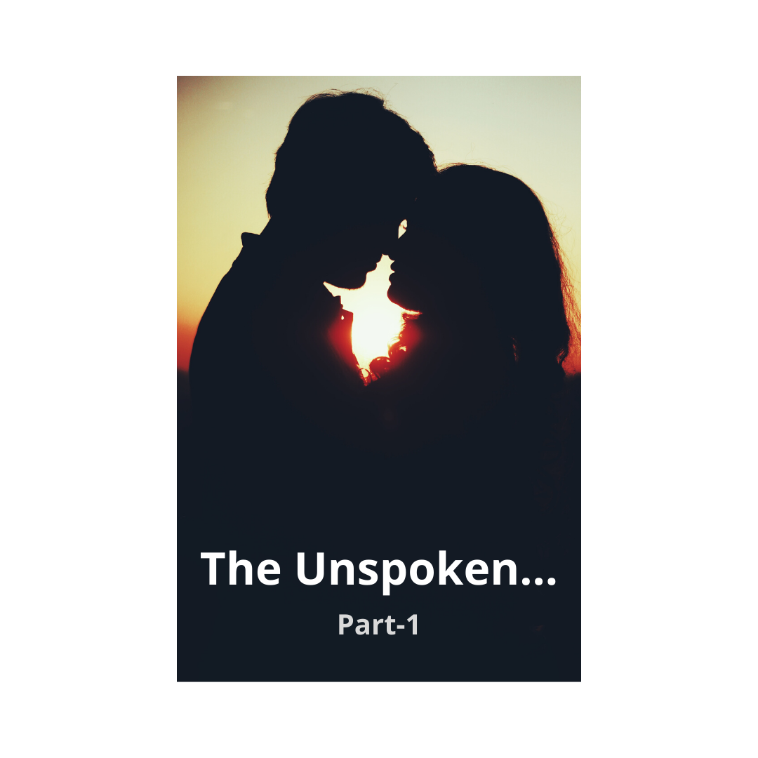 The Unspoken....png